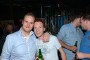 Thumbs/tn_Feest zonder naam 2015 305.jpg